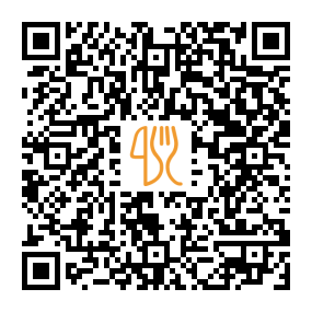 QR-code link către meniul Delphi