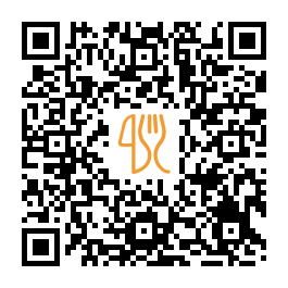 QR-code link către meniul Jeju Korean