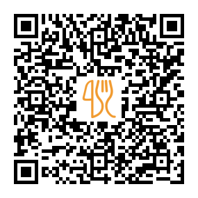 Link z kodem QR do menu Chino Cantonese 2