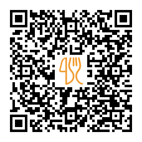 QR-code link către meniul Asadero Sheriff Ii