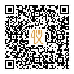 QR-code link către meniul Restoran La Casa