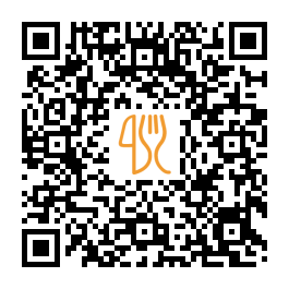 Link z kodem QR do menu Xuan Oanh
