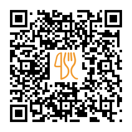 QR-code link către meniul Maru Maru