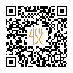 QR-code link către meniul Біголі