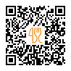 QR-code link către meniul Pashas Takeaway