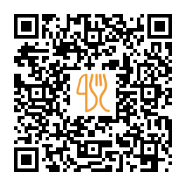 QR-code link către meniul Comedor Verdor