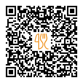 QR-Code zur Speisekarte von Hong Kong Chinese Food
