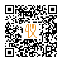 Link con codice QR al menu di Sixty3