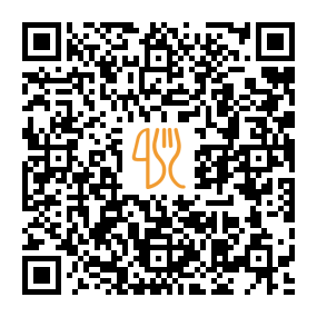 QR-code link către meniul Kungfu Sushi (nsk Melaka)