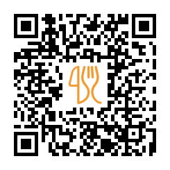 QR-code link către meniul Zapah Soli