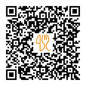 QR-code link către meniul Herceg Etno Selo Medugorje