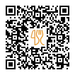 QR-kode-link til menuen på Slowboat To China
