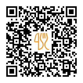 QR-code link către meniul Slowboat To China