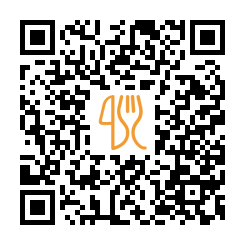 QR-Code zur Speisekarte von Zmist Театральна