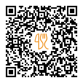 QR-code link către meniul Del Taco