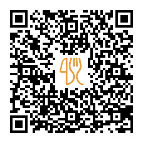 QR-code link către meniul Pastisseria Cal Pelegri