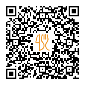 QR-code link către meniul Bao Bao Ais Kacang Waterfront