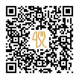 QR-code link către meniul Galeria