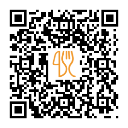 QR-code link către meniul Brumby's