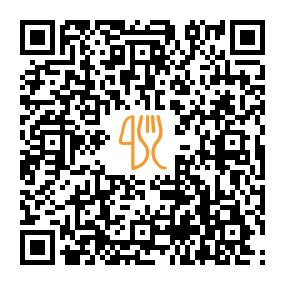 QR-code link către meniul Indonesian Social Kitchen 17804