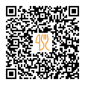 QR-code link către meniul Taliban Food Centre Kkip