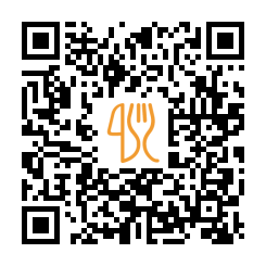 QR-code link către meniul Cataleya