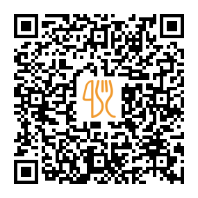 QR-code link către meniul La Luna Rossa