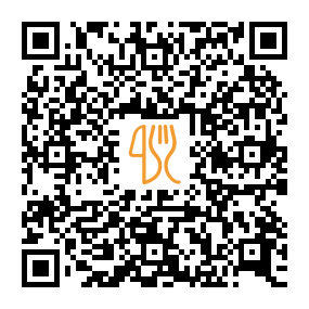 QR-code link către meniul The Brothers The Real Greek Street Food