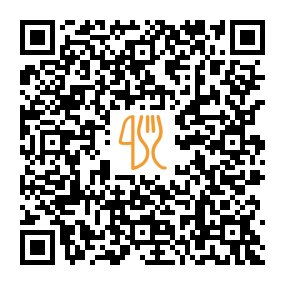 Link con codice QR al menu di Kum Chuan Ss13