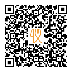 QR-code link naar het menu van Kum Chuan Ss13