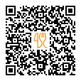 Link con codice QR al menu di Char Kuey Teow Kenzie 86