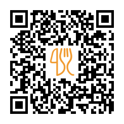 QR-code link către meniul Piaţa9