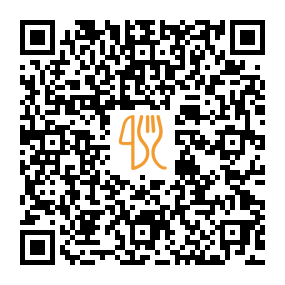 Link con codice QR al menu di China Xia Dumpling & Peking Duck