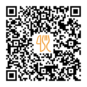 QR-code link către meniul Els Valencians