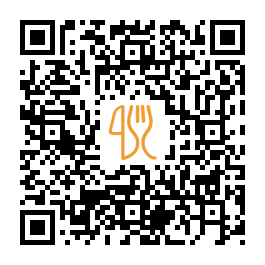 Link con codice QR al menu di Jeju Korea Bbq