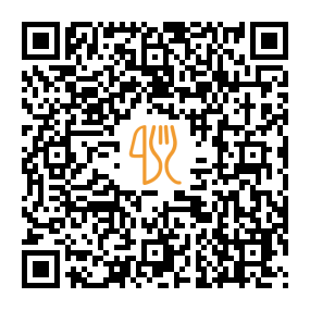 QR-code link către meniul Chit Chat Steamboat Grill (puchong)