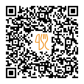 QR-code link către meniul Kor3an Fried Chicken