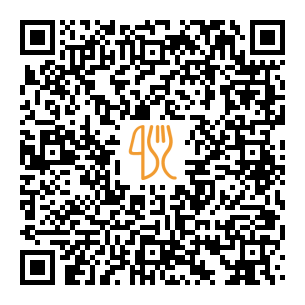 QR-code link către meniul Zhōu Jì Yún Tūn Miàn (wantan Noodles)