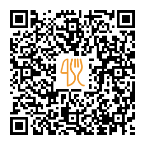 QR-code link către meniul Cousin's Subs