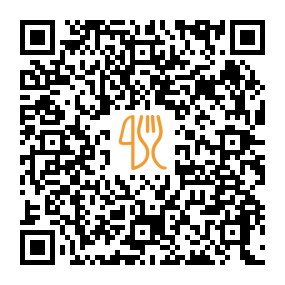 QR-code link către meniul Meson Asador El Molinero