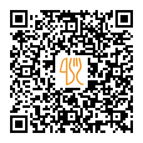 QR-code link către meniul RAMUNTCHO