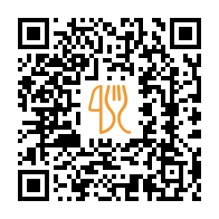 QR-code link către meniul Filton