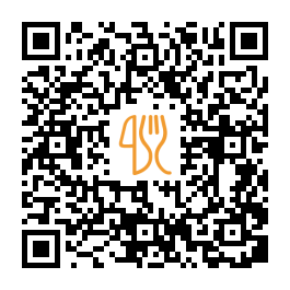 QR-code link către meniul Zen Taiwanese