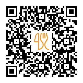 QR-code link către meniul Subway