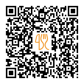 QR-code link către meniul La Halle