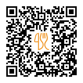 QR-code link către meniul Leo's Gastronomia