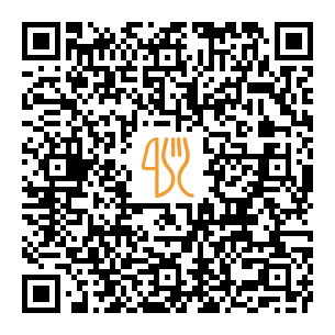 QR-Code zur Speisekarte von Mughal's Briyani House By Anwar Maju