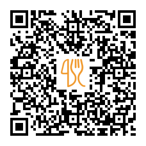 Link con codice QR al menu di Sin Hwa Café