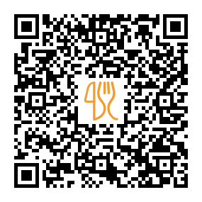 QR-code link către meniul Xīn Huá Yuán Gǎng Shì Shāo Là