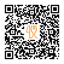 QR-code link către meniul Payom Thai